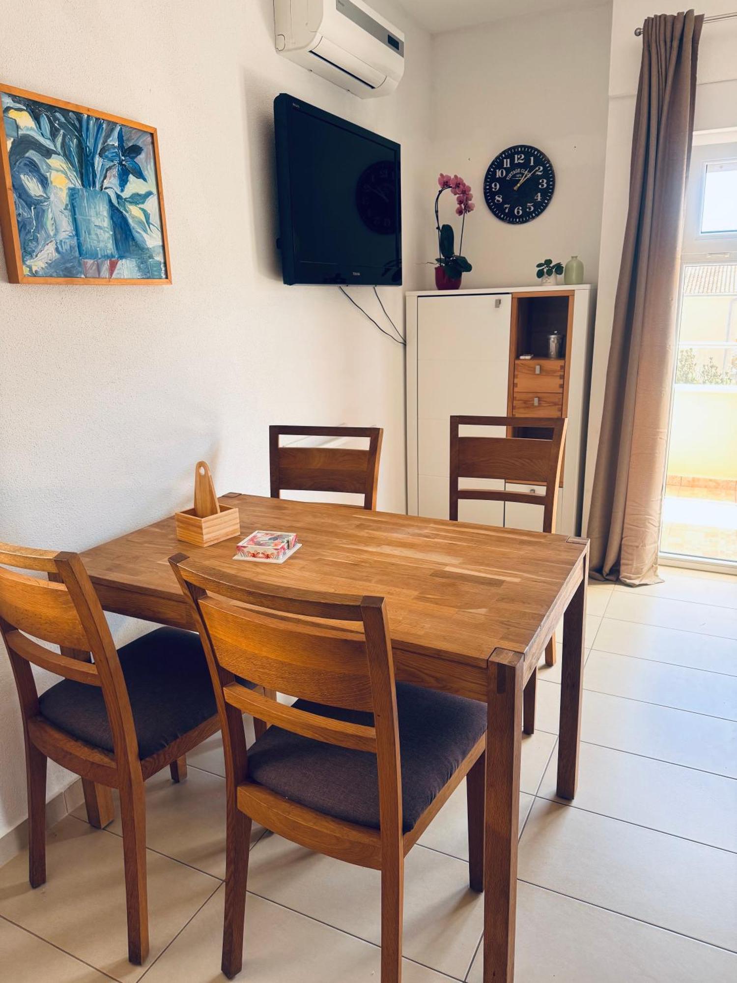 Hope Apartments Vodice Eksteriør billede